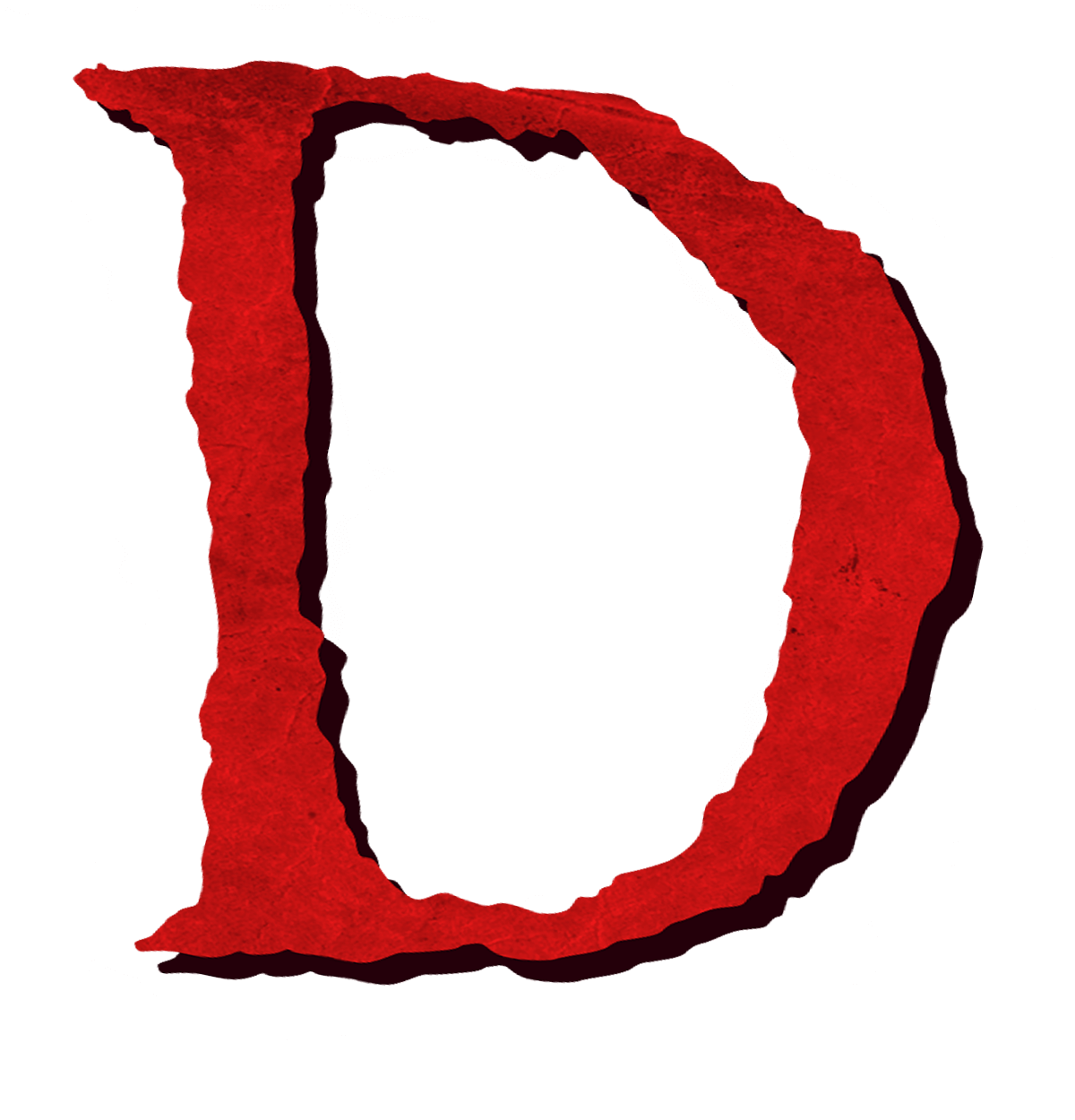 логотип D`s Diner